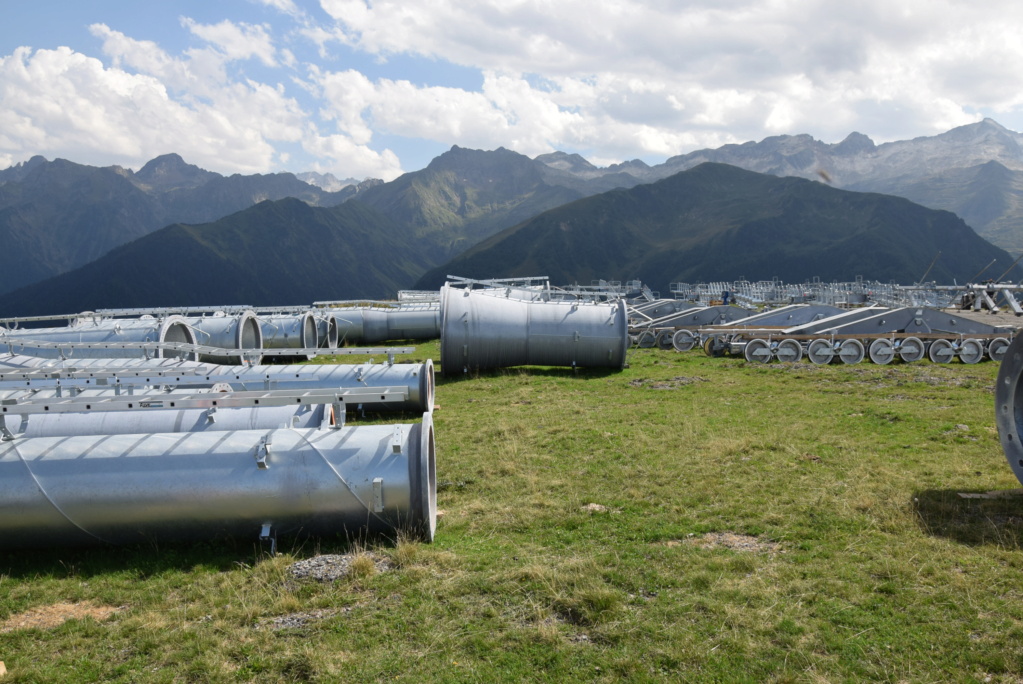 Remplacement télécabine débrayable Luchon Superbagnères - Page 2 Dsc_8382