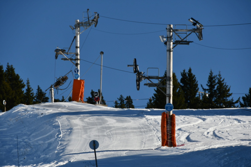 Téléski débrayable (TKD1) de la Lauze Dsc_8548