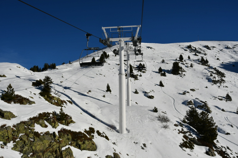 Télésiège débrayable 4 places (TSD4) des Amoureux Dsc_8566