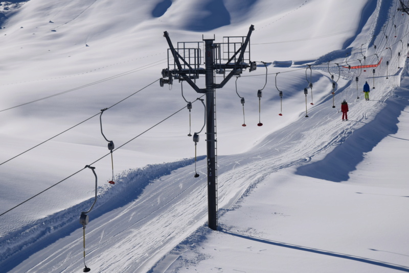 Téléski à enrouleurs (TKE1) des 2 Croix Dsc_8610