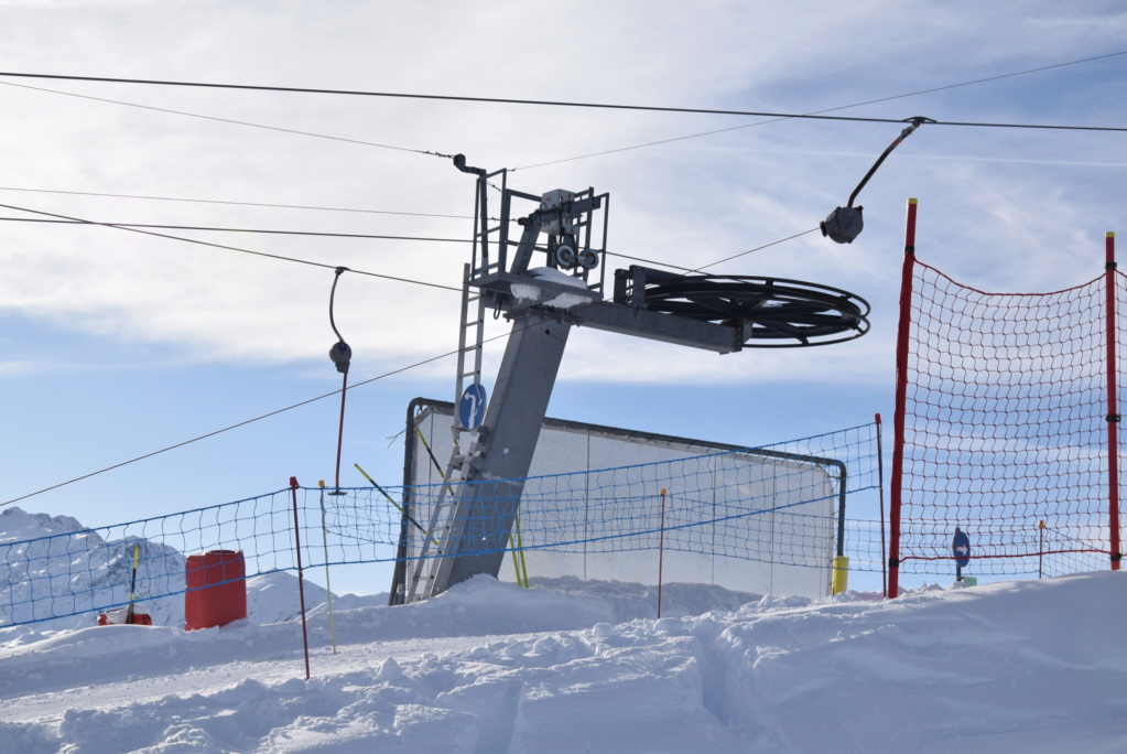 Téléski à enrouleurs 1 place (TKE1) de Nieblais 2 Dsc_8866