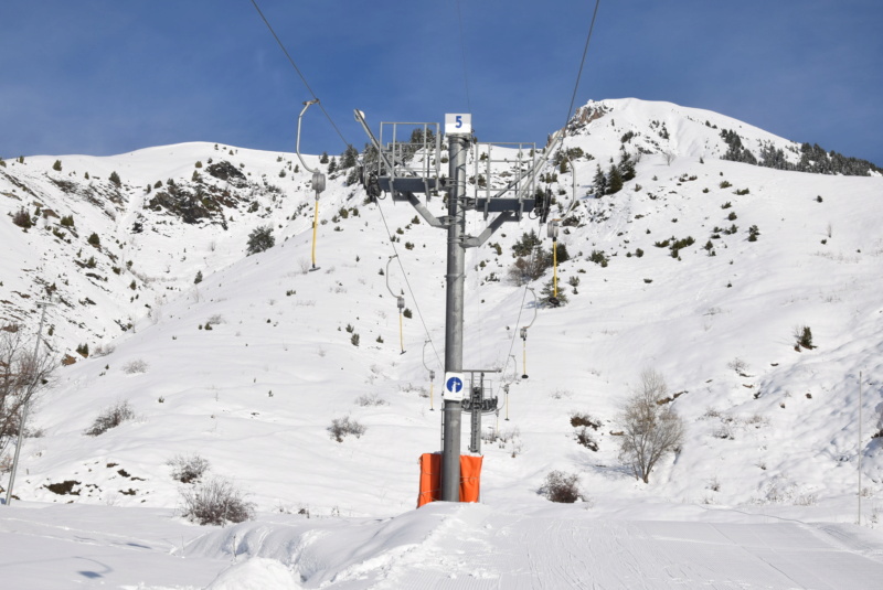 Téléski à enrouleurs (TKE1) Praz de Charvin Dsc_8948