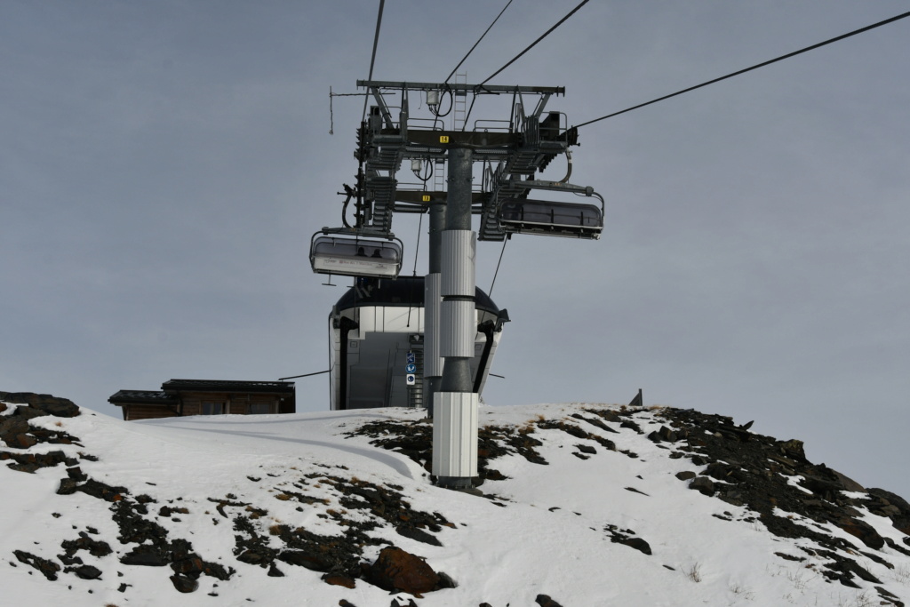 Télésiège débrayable 6 places (TSD6) Roc 2 Dsc_9295