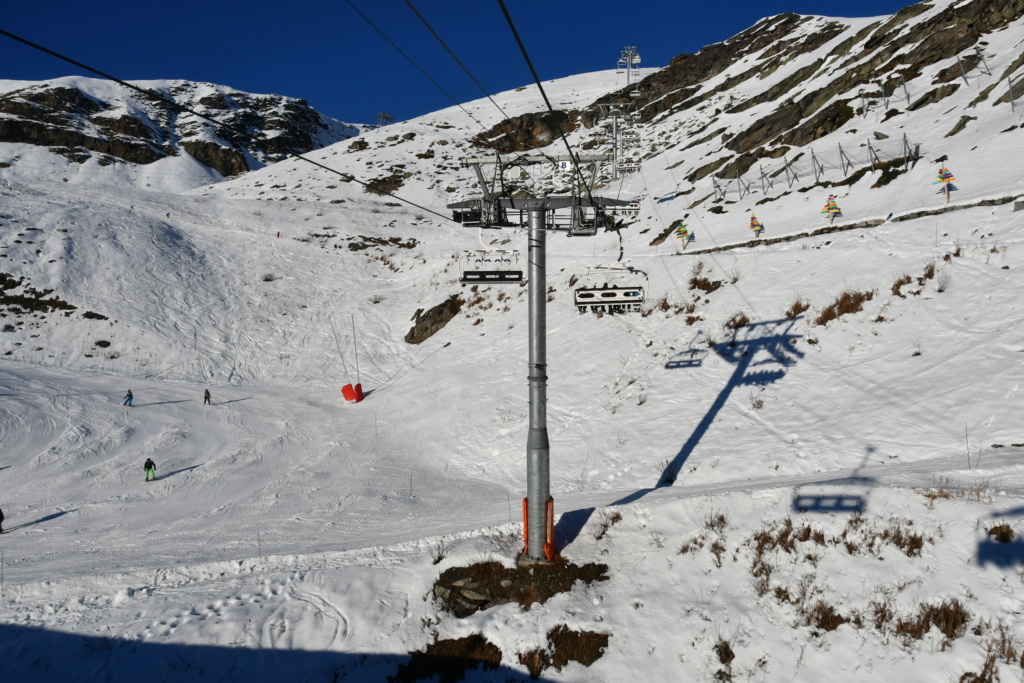 Télésiège débrayable 6 places (TSD6) Les Pionniers Dsc_9311