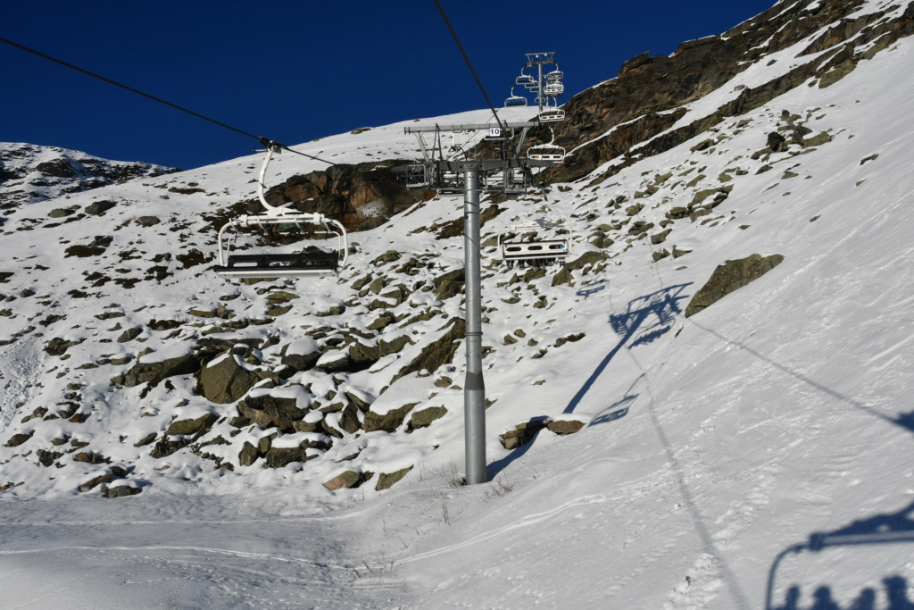 Télésiège débrayable 6 places (TSD6) Les Pionniers Dsc_9315