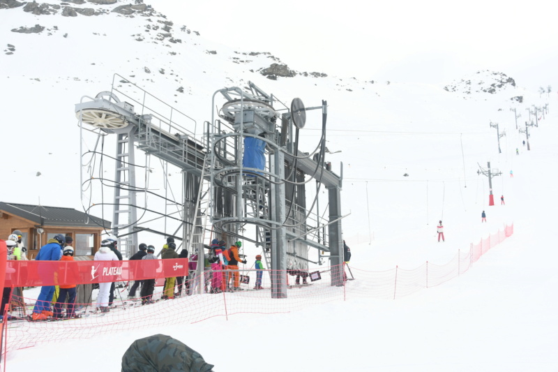 Téléskis débrayables (TKD) du Plateau 1 & 2 Dsc_9408