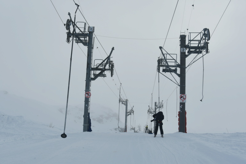 Téléskis débrayables (TKD) du Plateau 1 & 2 Dsc_9411