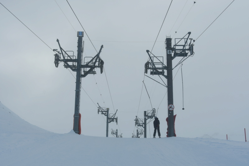 Téléskis débrayables (TKD) du Plateau 1 & 2 Dsc_9418