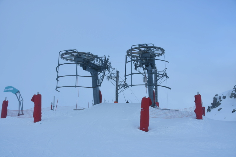 Téléskis débrayables (TKD) du Plateau 1 & 2 Dsc_9421