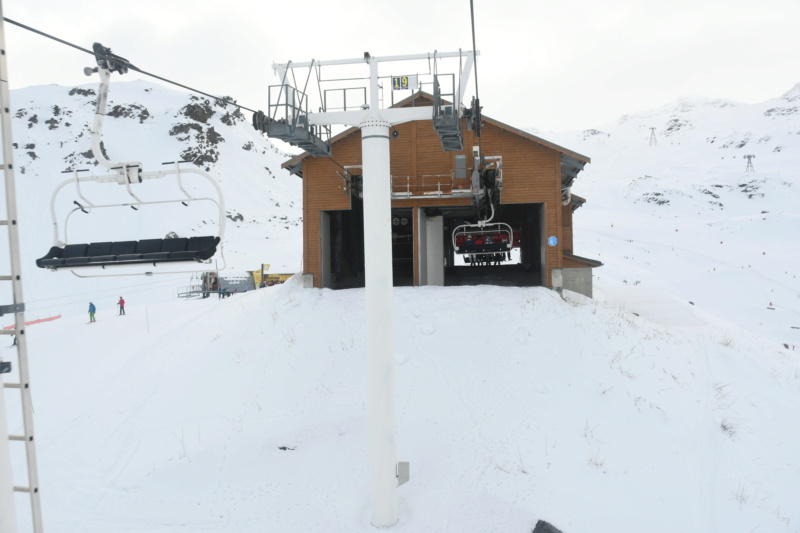 Télésiège débrayable 6 places (TSD6) la Moutière Dsc_9445