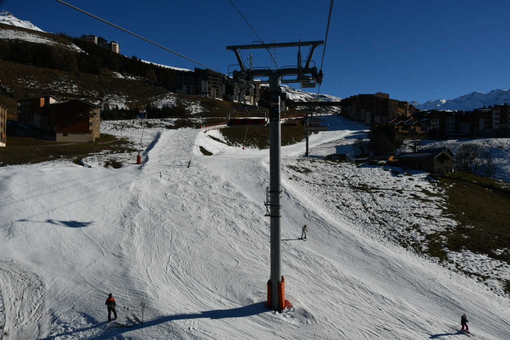 Télésiège débrayable 6 places (TSD6) Reberty Dsc_9704