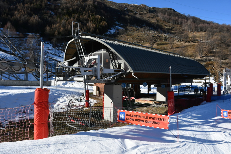 Télésiège débrayable 4 places (TSD4) Bettex Dsc_9718