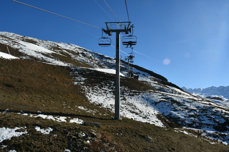 Télésiège débrayable 4 places (TSD4) Bettex Dsc_9736