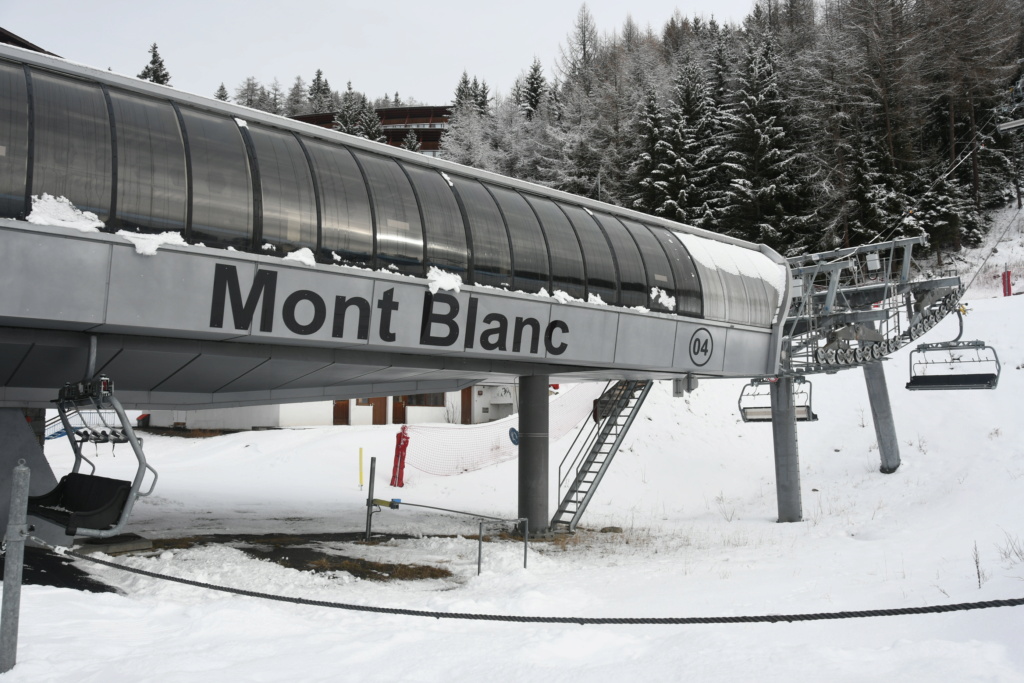 Télésiège débrayable 6 places (TSD6) Mont Blanc - BMF Dsc_9809