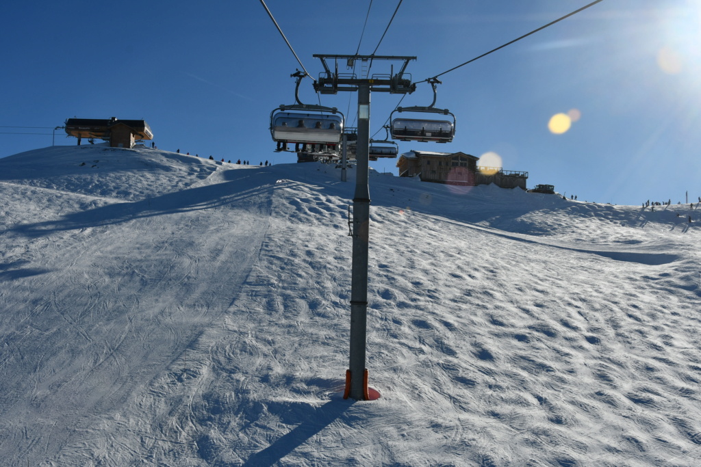 Télésiège débrayable 6 places (TSD6) des Granges Dsc_9855