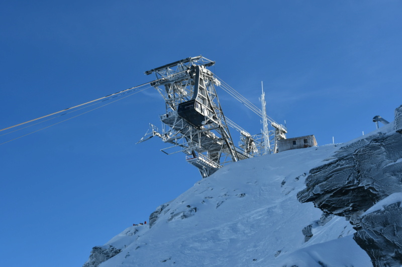 Téléphérique (TPH135) Cime Caron Dsc_9867