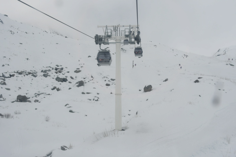 Télécabine débrayable 10 places (TCD10) Moraine Dsc_9977