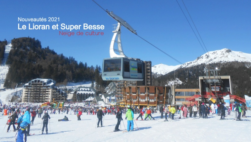 Nouveautés 2021, Super Besse et Le Lioran s'équipent en neige de culture Dscn4613