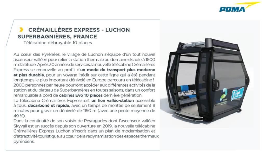 Remplacement télécabine débrayable Luchon Superbagnères - Page 3 Fvqf10