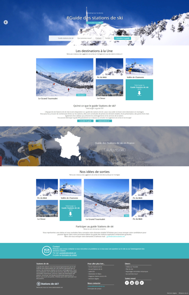 Nouveau site Stations de ski - Page 3 Guide_10