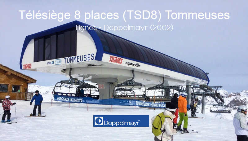 Télésiège à attache débrayable 8 places (TSD8) des Tommeuses Img_2610