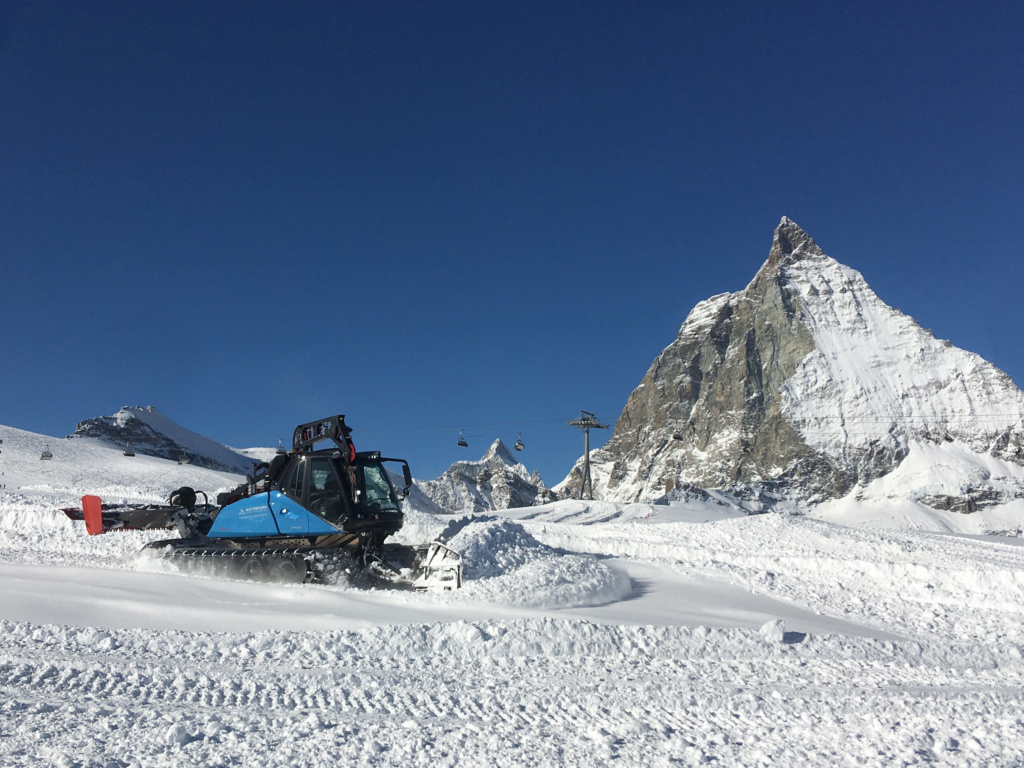 Dameuses Zermatt Leitwo17