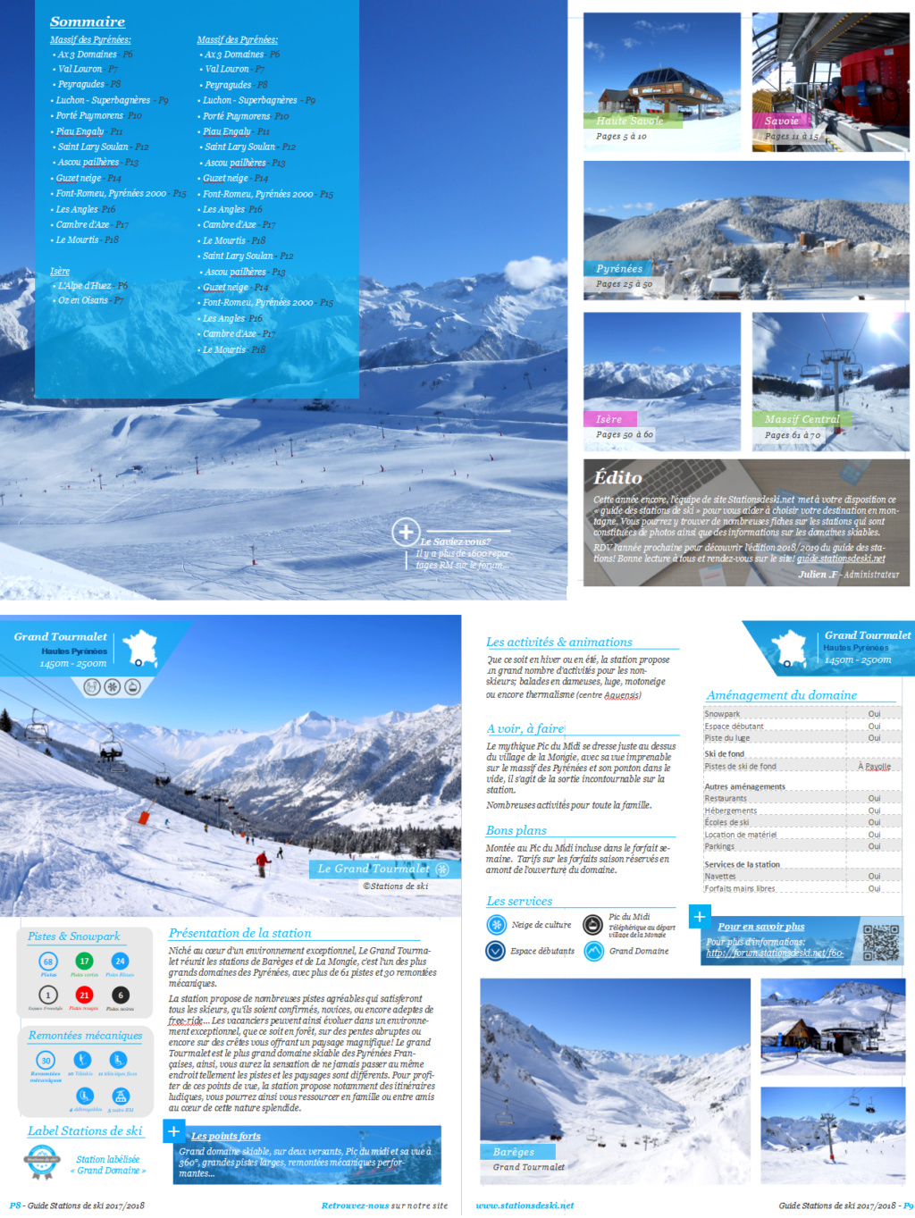 Stations de ski info - Page 11 New_gu10