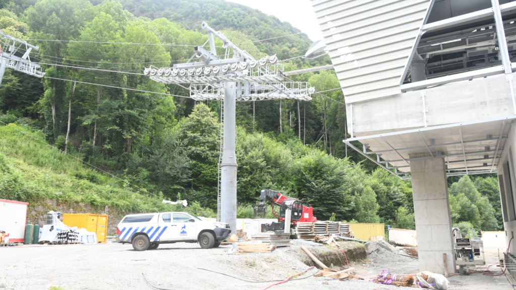 Remplacement télécabine débrayable Luchon Superbagnères - Page 3 Nom_du35