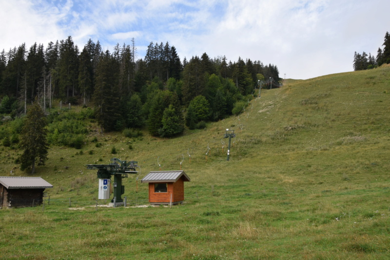 Téléski à enrouleurs TKE1 de l'Aigle Tke-ai10