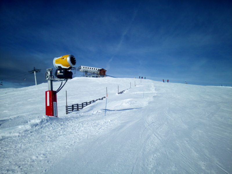 Neige de culture / Enneigeurs Flaine Tr8_fl10