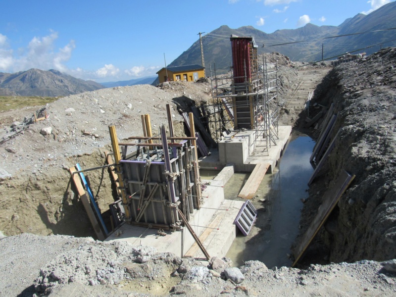 Construction télésiège débrayable 6 places (TSD6) Dôme de la Mine  Tsd6_l21