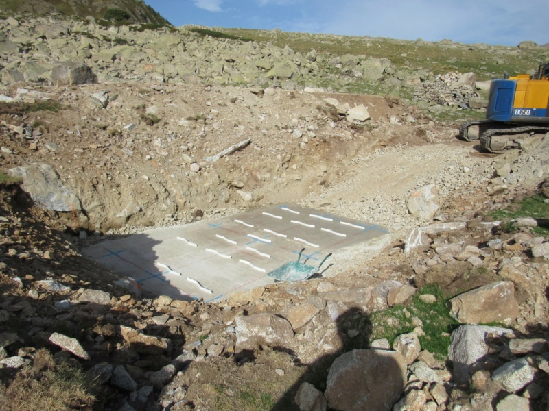 Construction télésiège débrayable 6 places (TSD6) Dôme de la Mine  Tsd6_l33