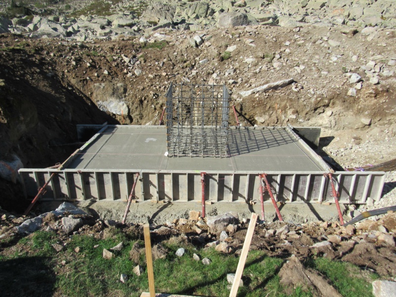 Construction télésiège débrayable 6 places (TSD6) Dôme de la Mine Tsd6_l38