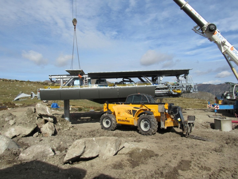 Construction télésiège débrayable 6 places (TSD6) Dôme de la Mine Tsd6_l69