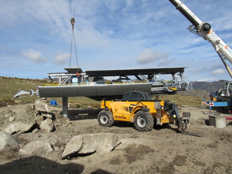 Construction télésiège débrayable 6 places (TSD6) Dôme de la Mine  Tsd6_l69