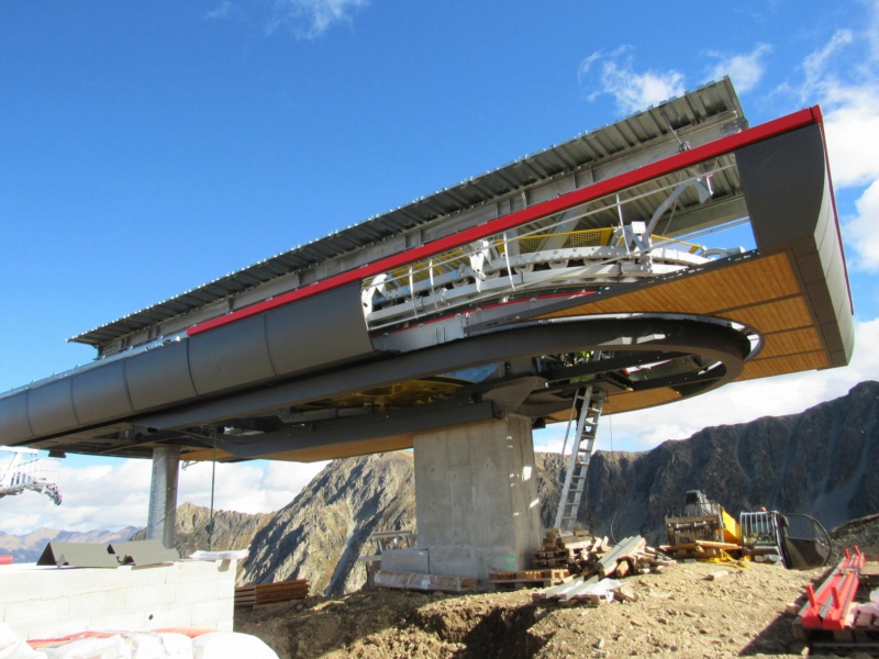 Construction télésiège débrayable 6 places (TSD6) Dôme de la Mine Tsd6_l75