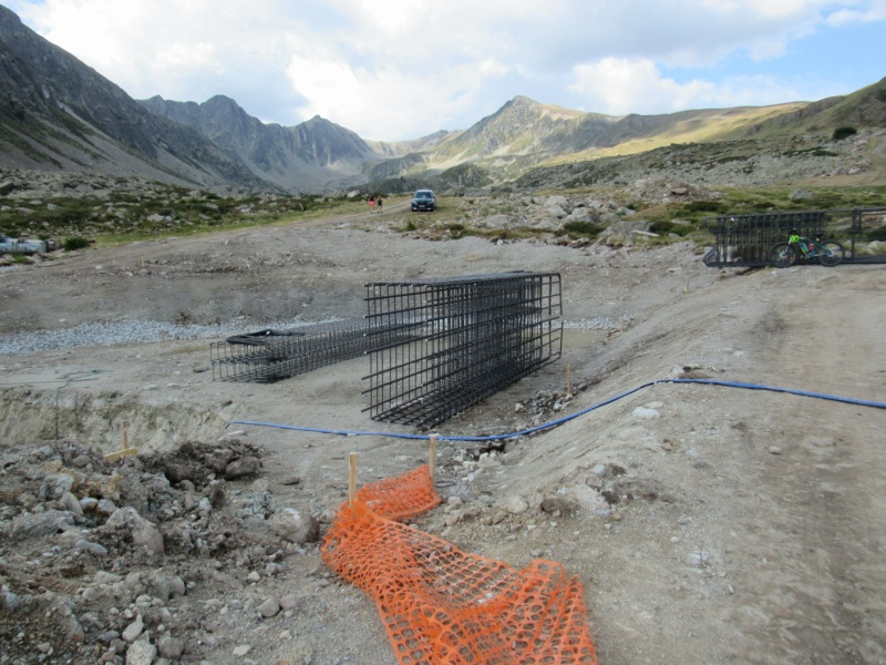 Construction télésiège débrayable 6 places (TSD6) Dôme de la Mine Tsd6_m17