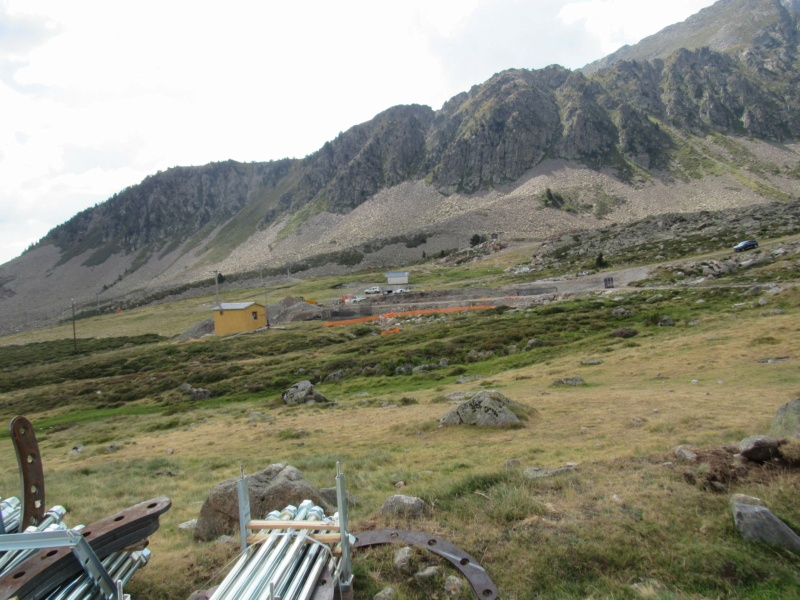 Construction télésiège débrayable 6 places (TSD6) Dôme de la Mine Tsd6_m20