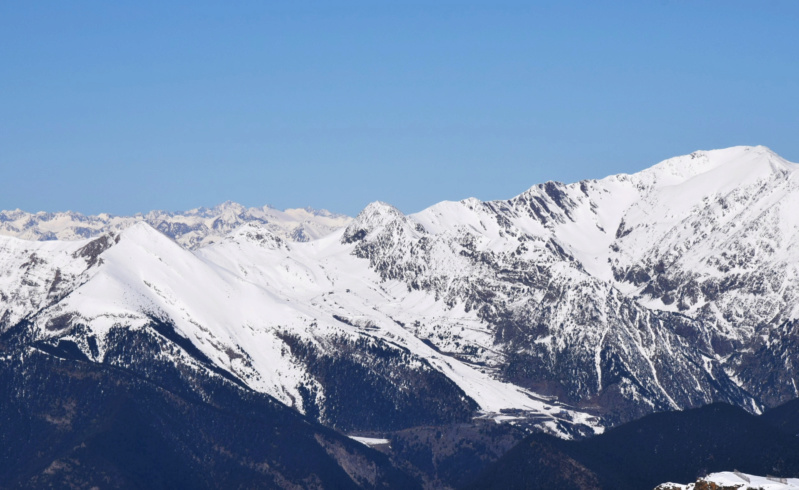 Vallnord Pal Arinsal Vallon10