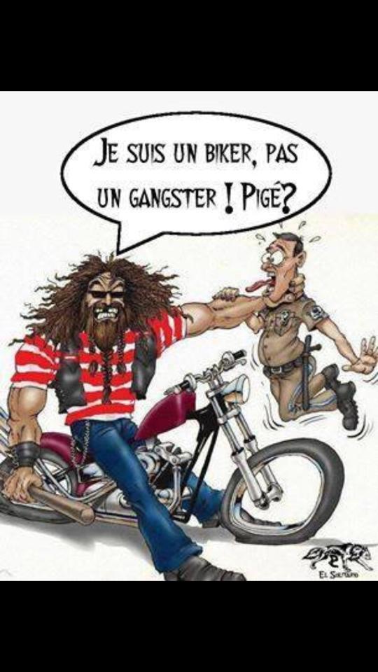 humour - Humour en image du Forum Passion-Harley  ... - Page 10 10534710