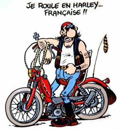 Humour en image du Forum Passion-Harley  ... - Page 13 33144210