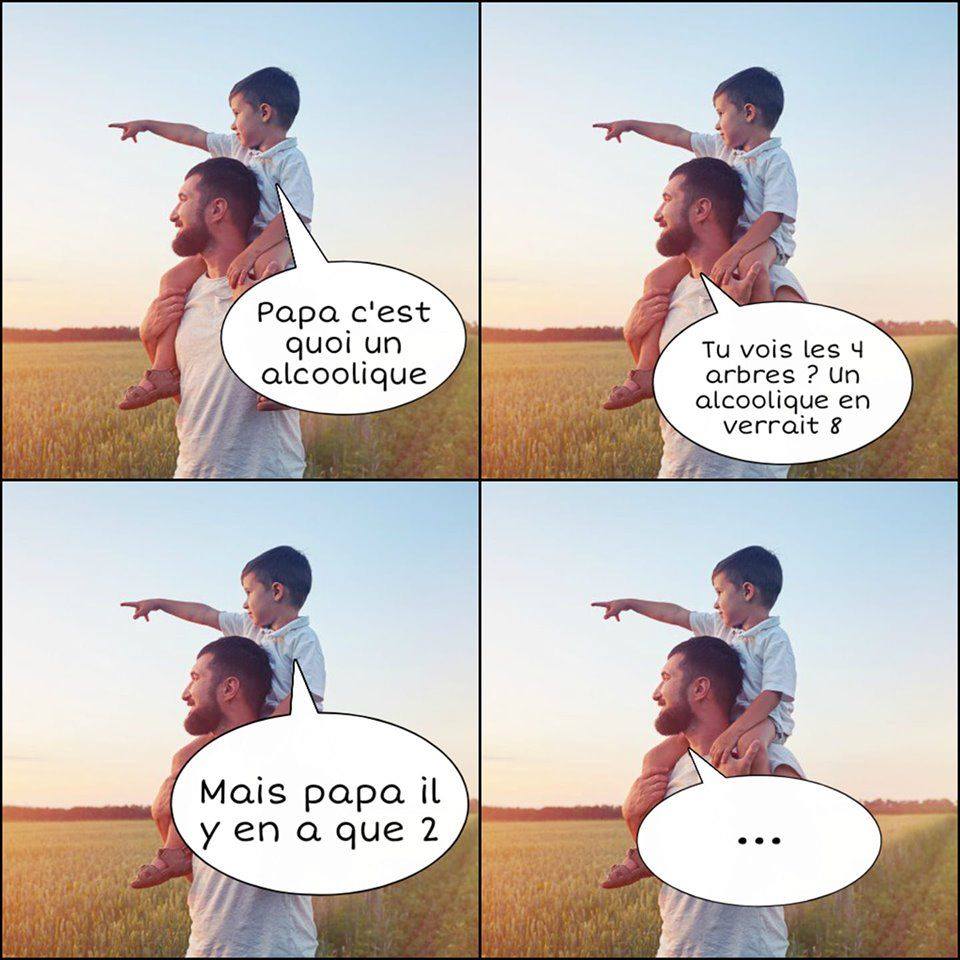 Humour en image du Forum Passion-Harley  ... - Page 15 67641910