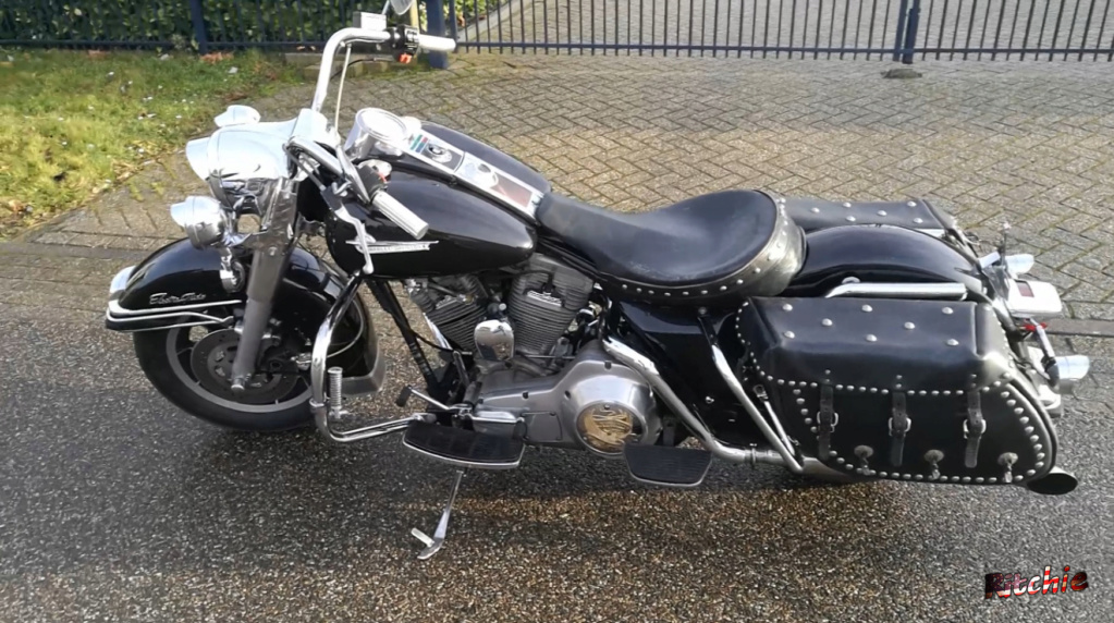 RESTAURATION (Harley Davidson) P1160054