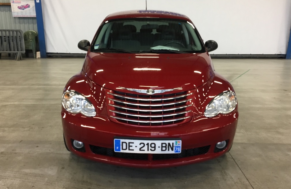 Mon PT CRUISER 2.2CRD de 2007 Pt_210