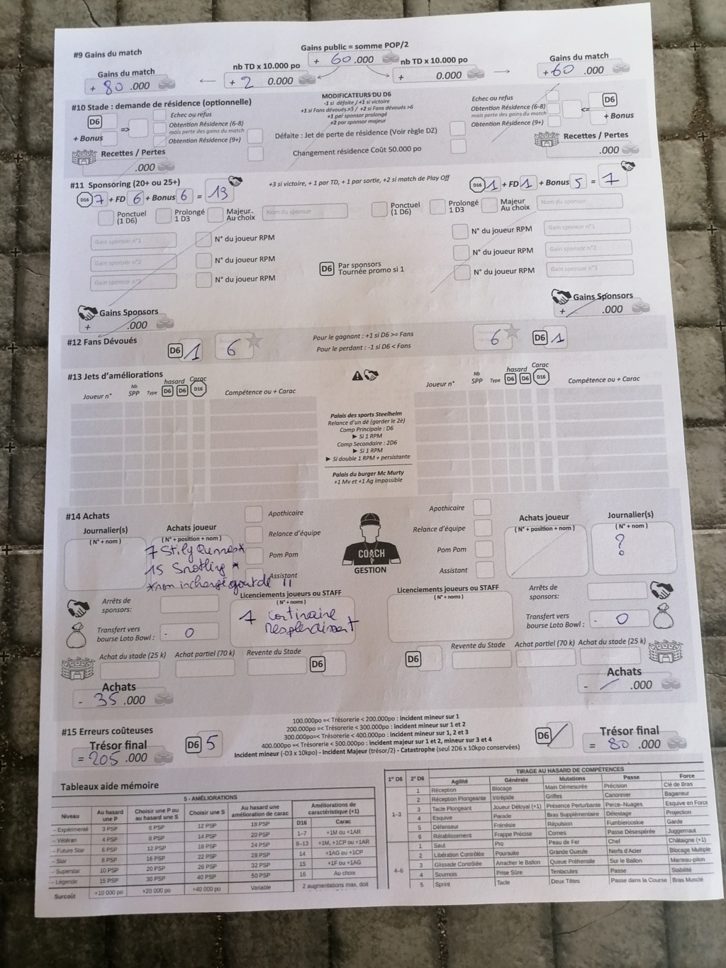 01 - J1 Feuille de Match J1_112