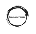Bas-Fonds : Underworld Vermins Underw10