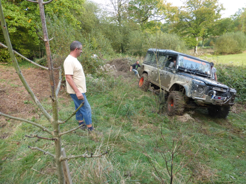 p1000086.jpg