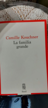 La familia grande La_fam10