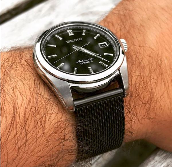 Conseil pour l'achat d'une montre Captur14