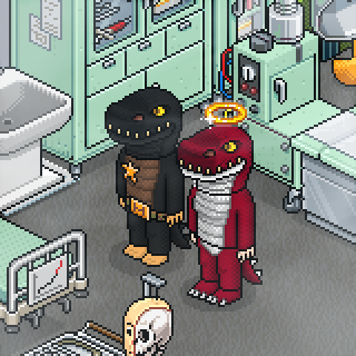 Album photo de la CHU Family - Page 4 Habbo_45